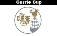 Currie Cup
