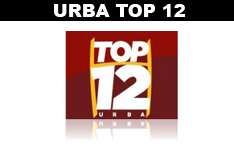 URBA TOP 12